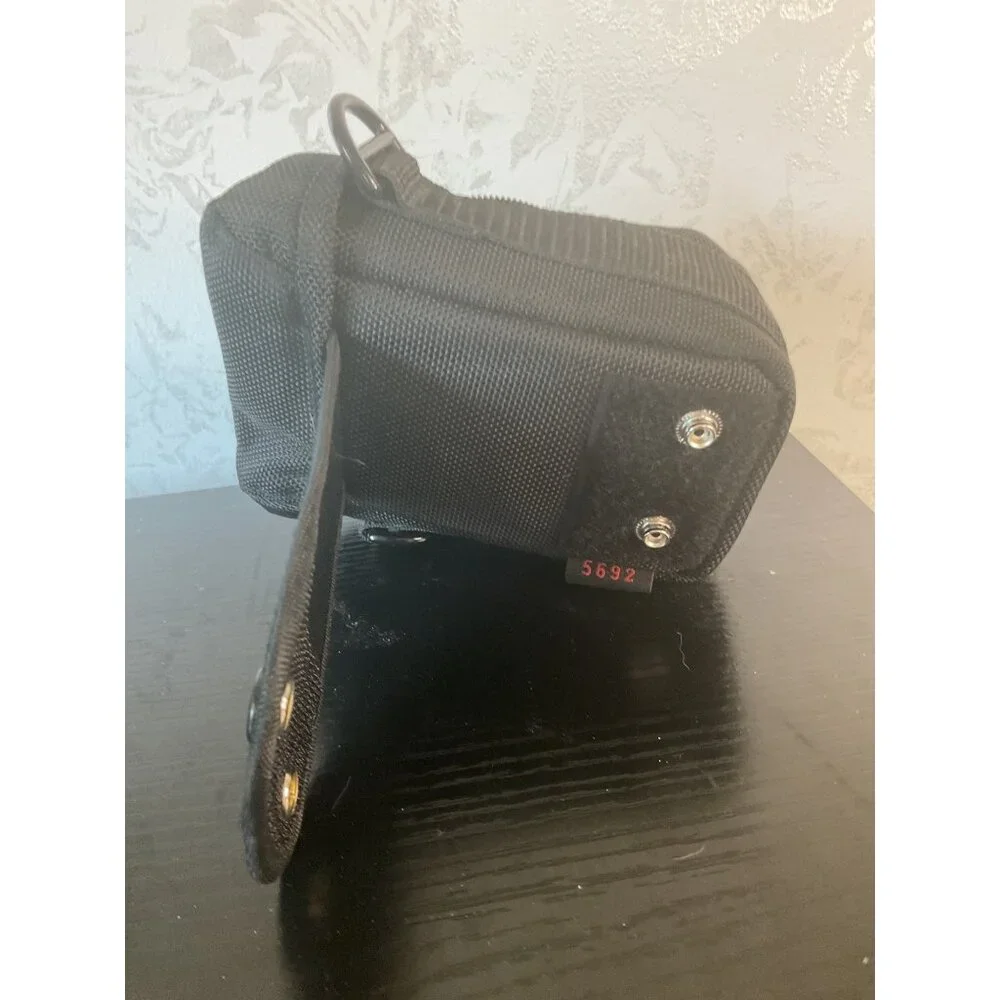 Tamrac Digital Series Camera Bag